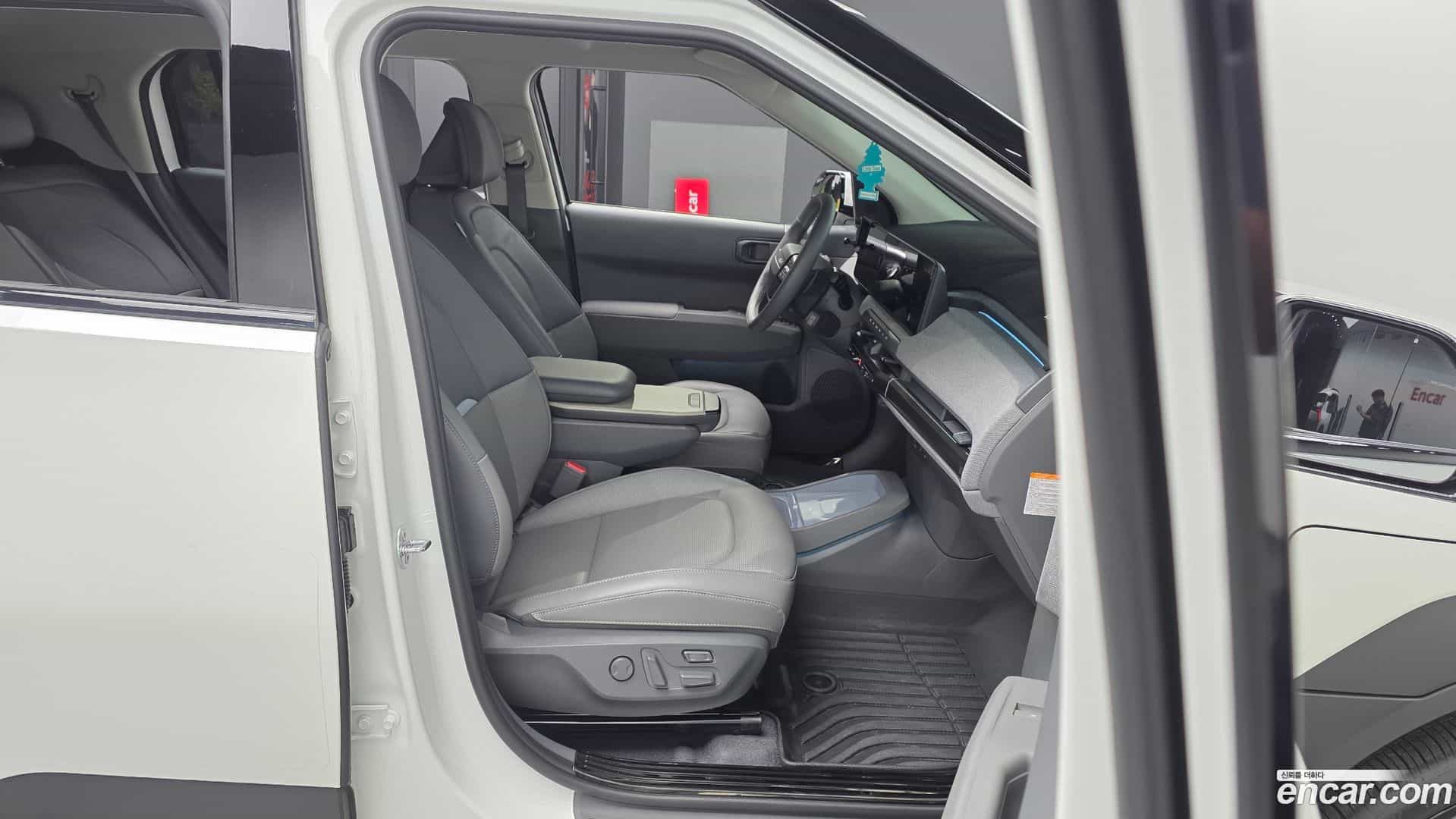 EV3 Kia 2024.9-OPTION-015