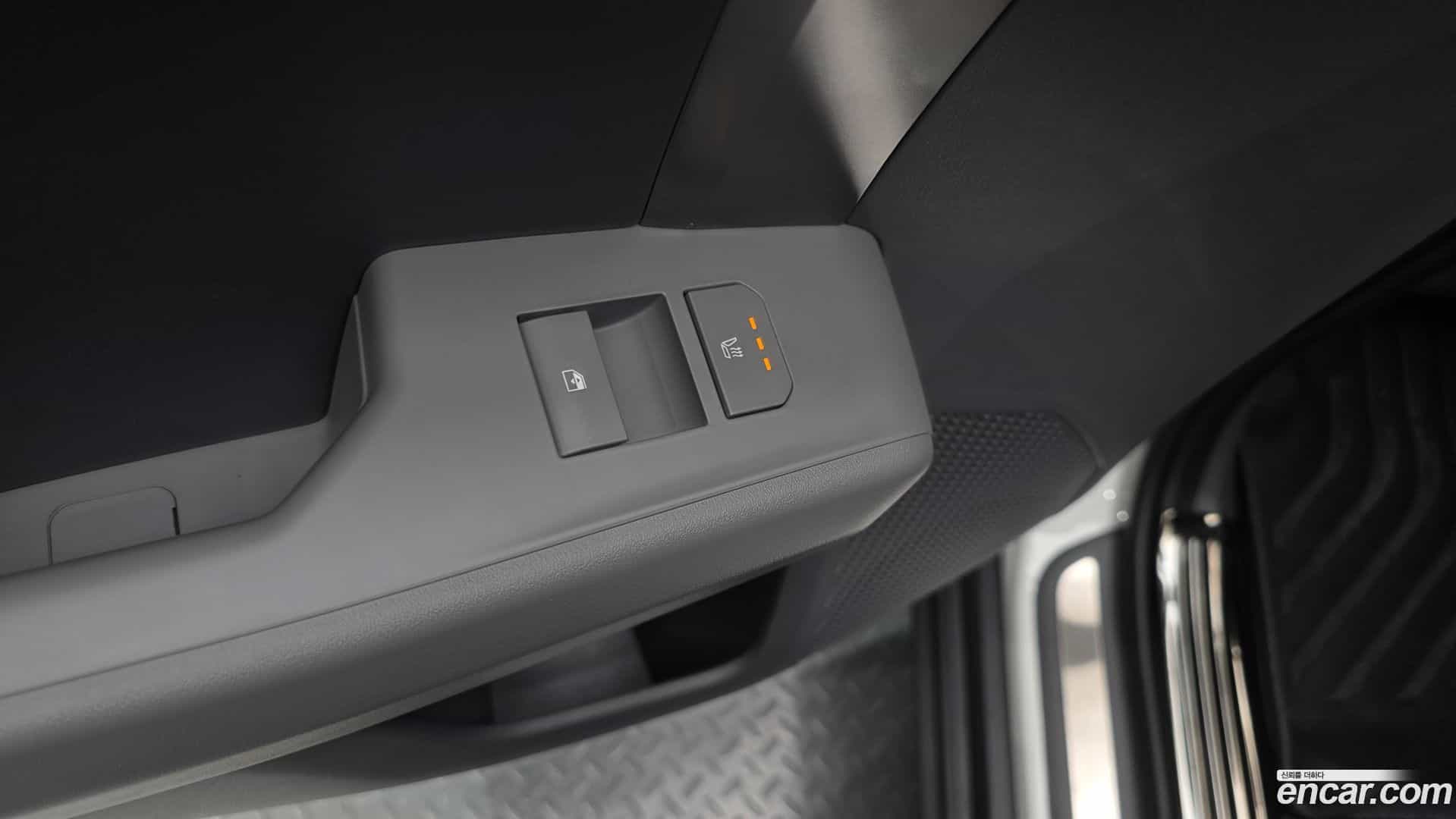 EV3 Kia 2024.9-OPTION-023