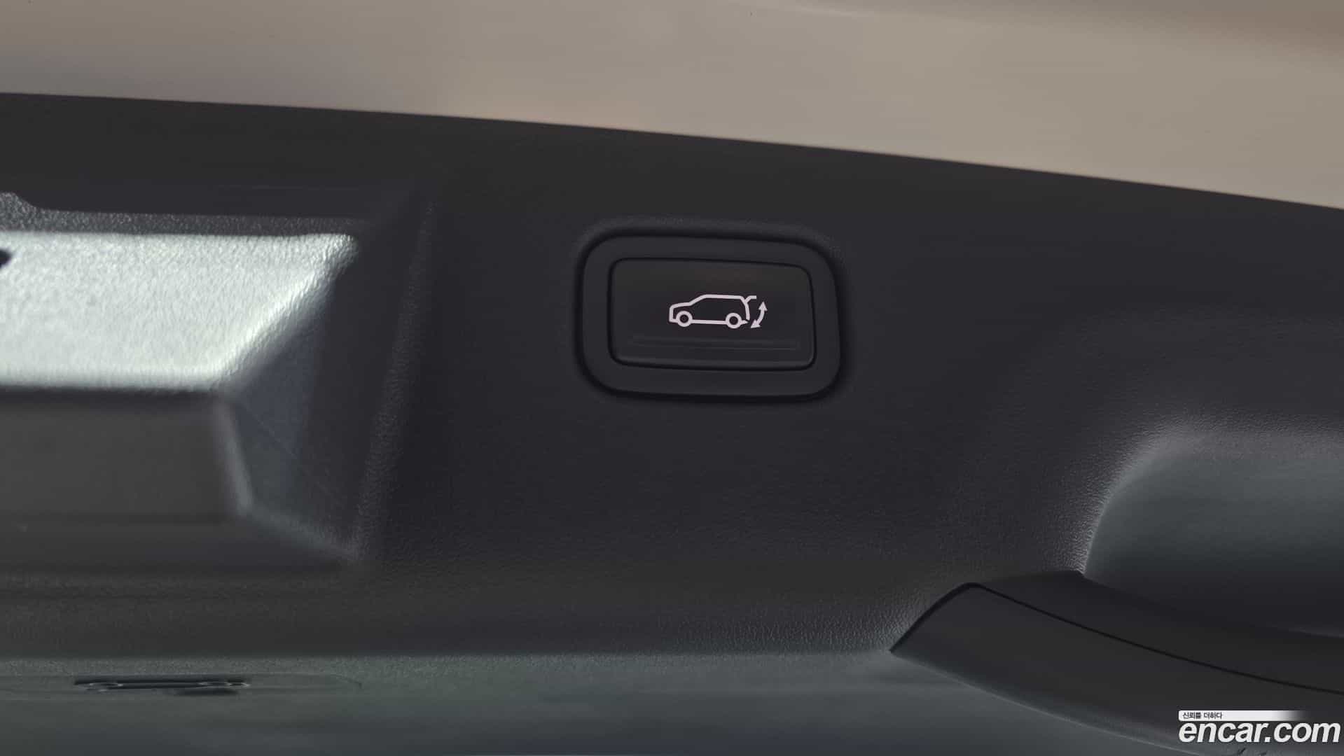 EV3 Kia 2024.9-OPTION-024