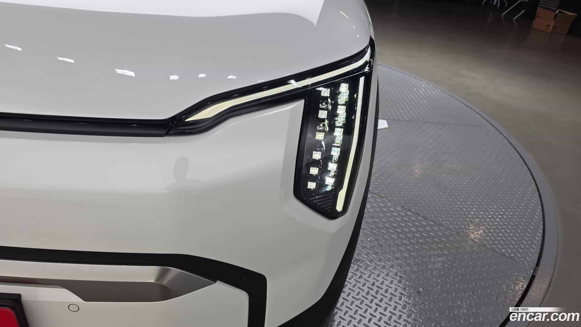 EV3 Kia 2024.9-OUTER-032