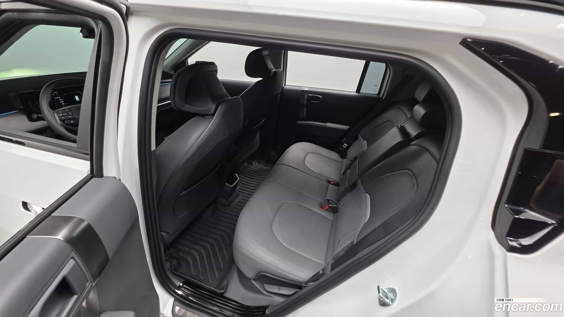 EV3 Kia 2024.9-INNER-036
