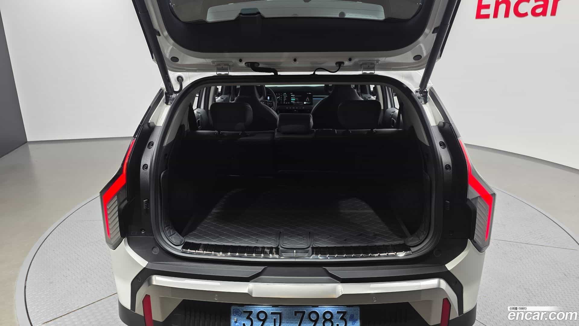EV3 Kia 2024.9-OPTION-041