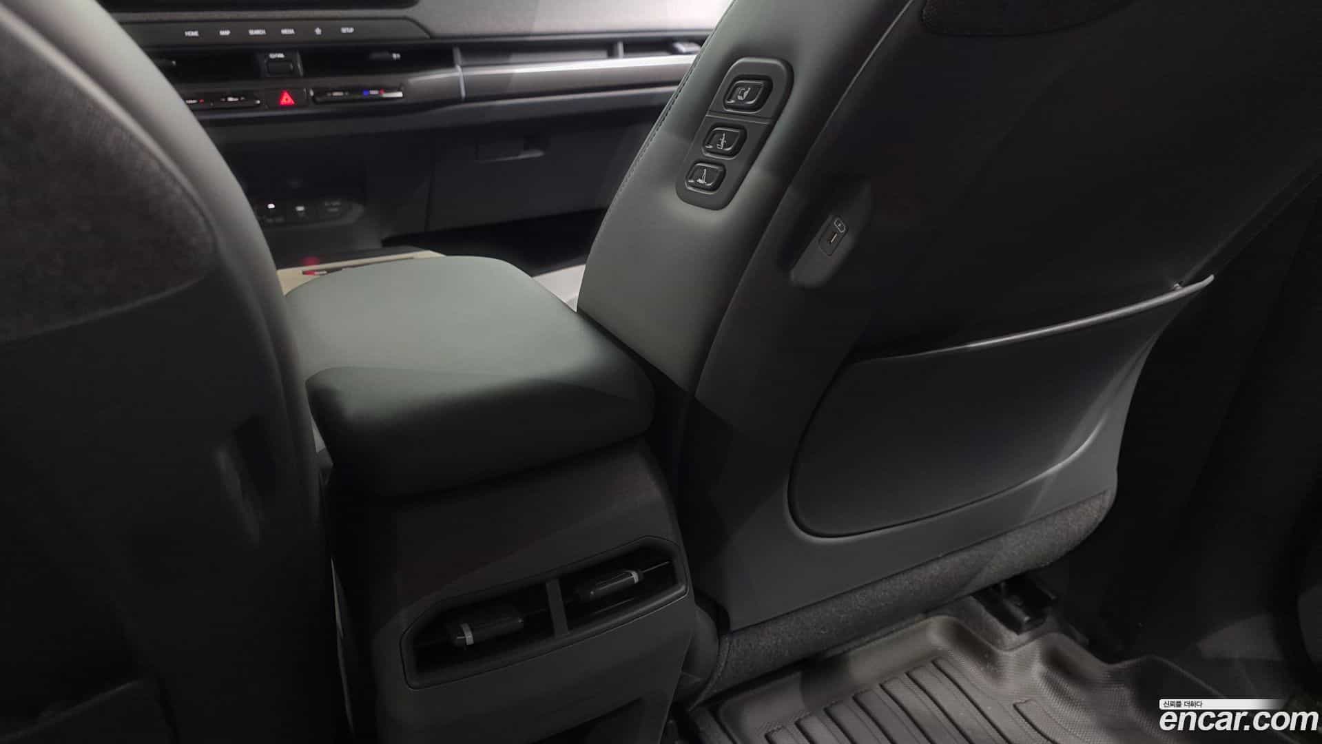 EV3 Kia 2024.9-OPTION-047