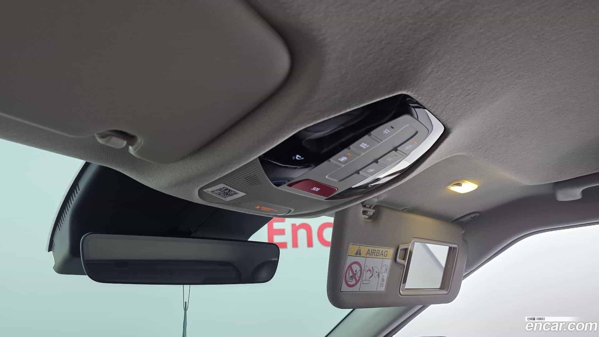 EV3 Kia 2024.9-OPTION-048