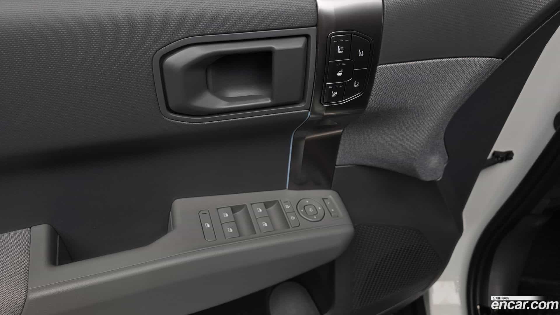 EV3 Kia 2024.9-OPTION-049