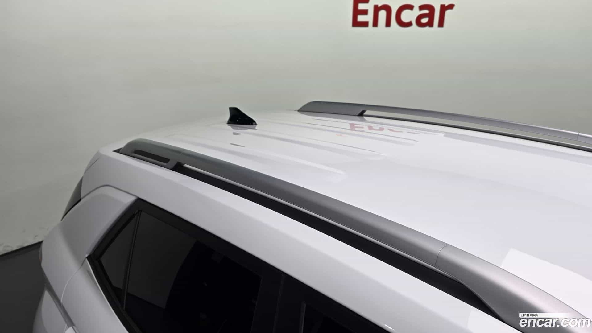 Venue Hyundai 2021.10-OPTION-043