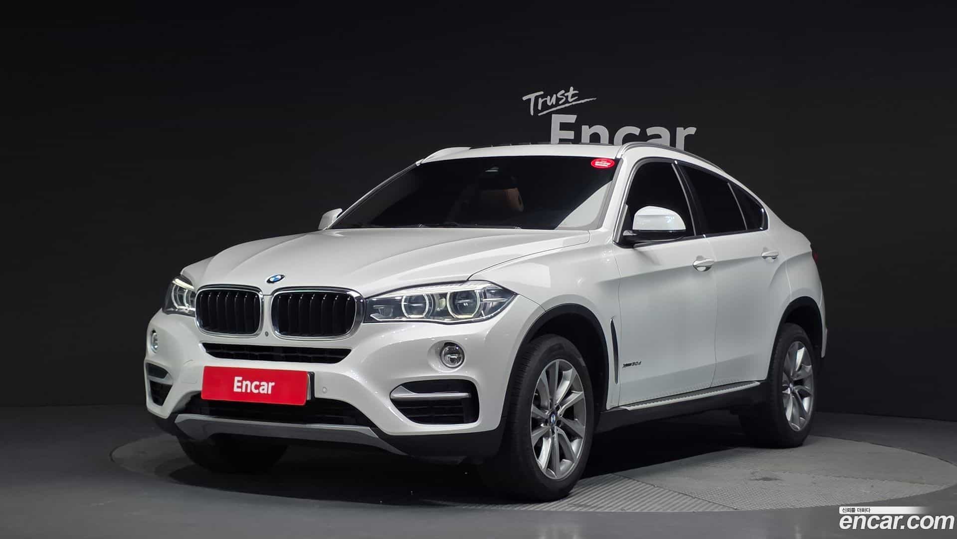 X6 BMW 2017.6-OUTER-001