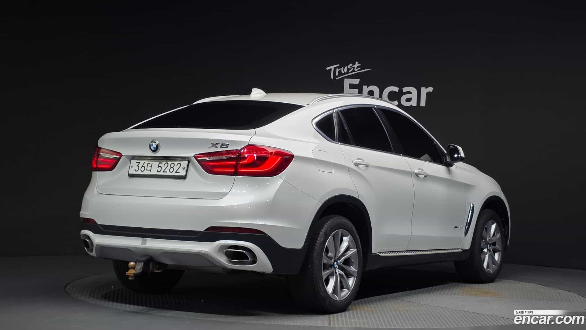 X6 BMW 2017.6-OUTER-002
