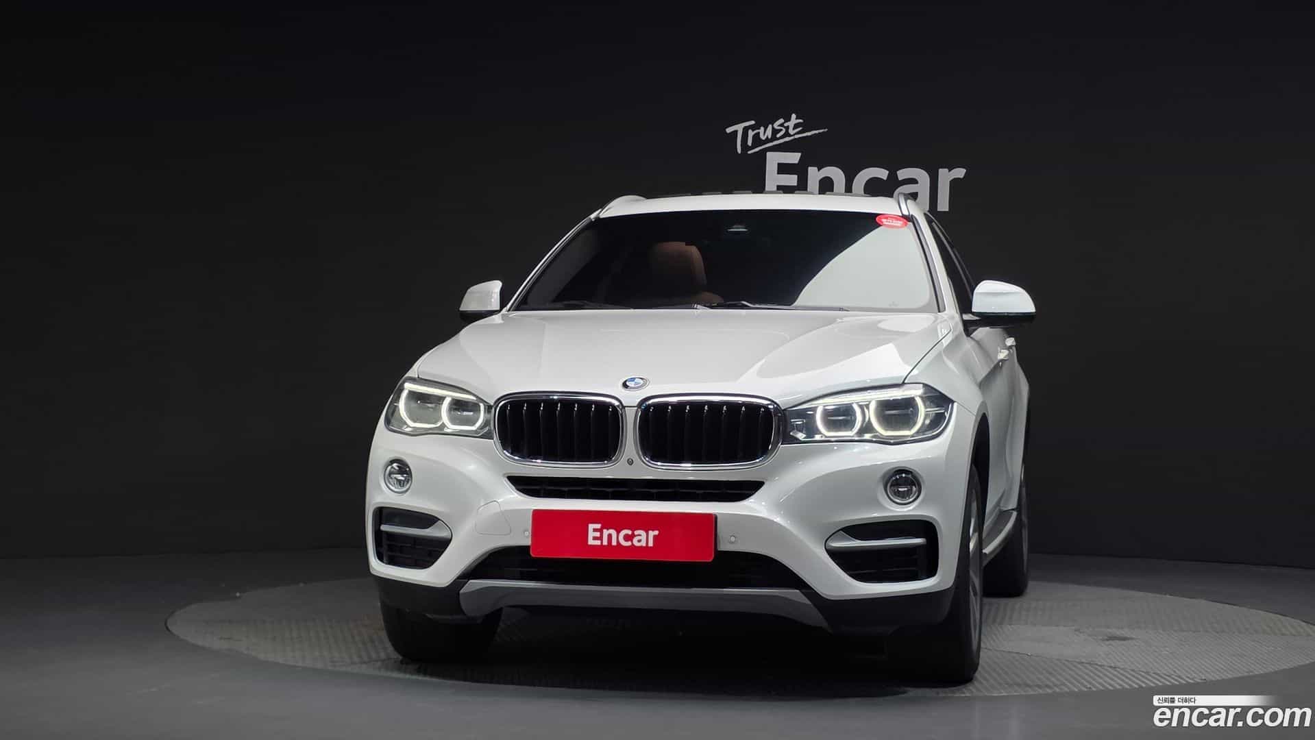 X6 BMW 2017.6-OUTER-003