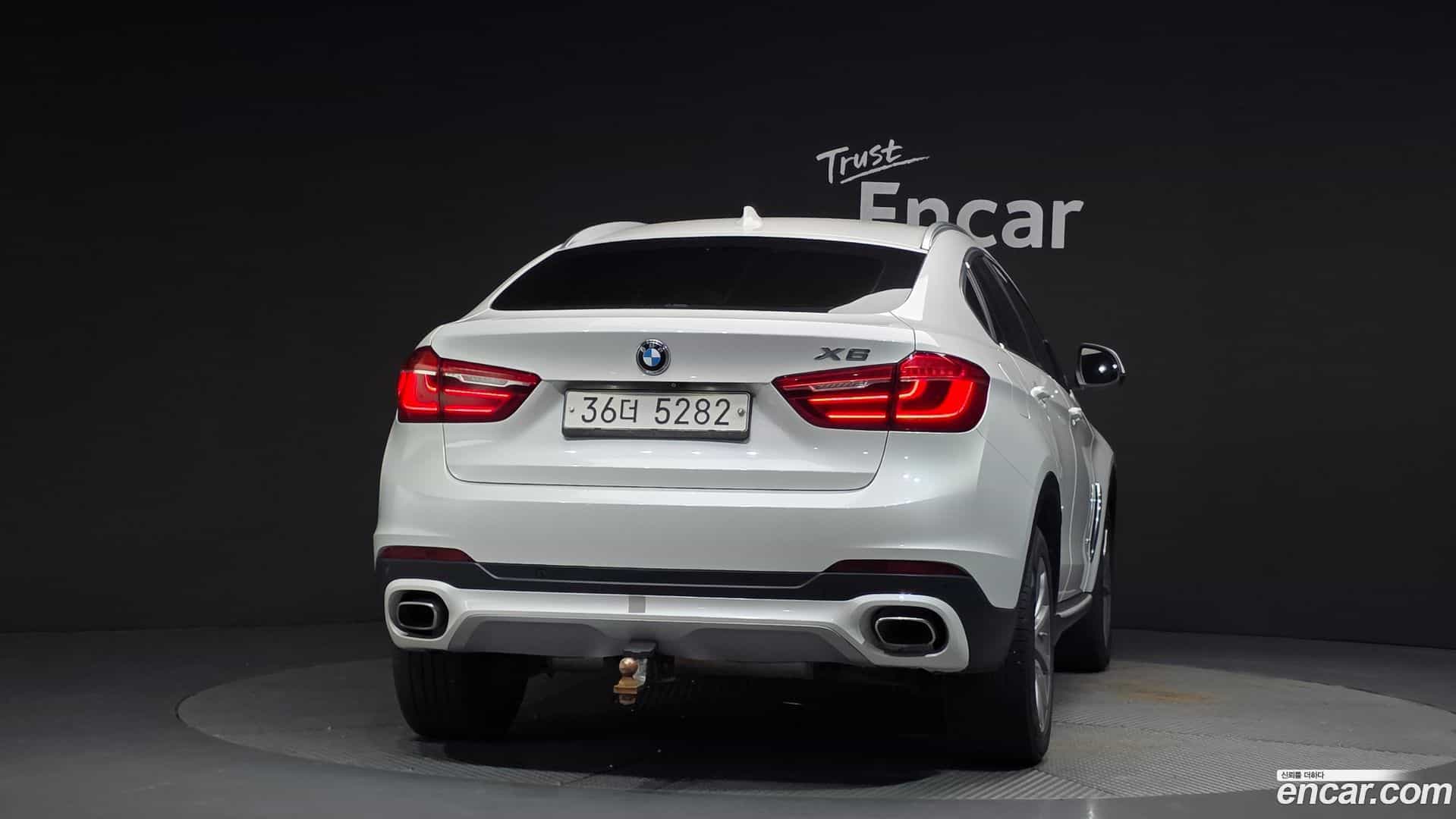 X6 BMW 2017.6-OUTER-004