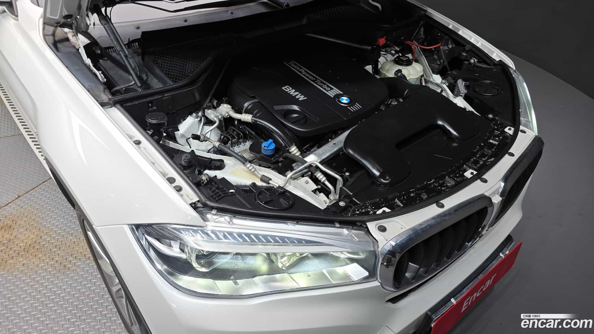 X6 BMW 2017.6-OUTER-006
