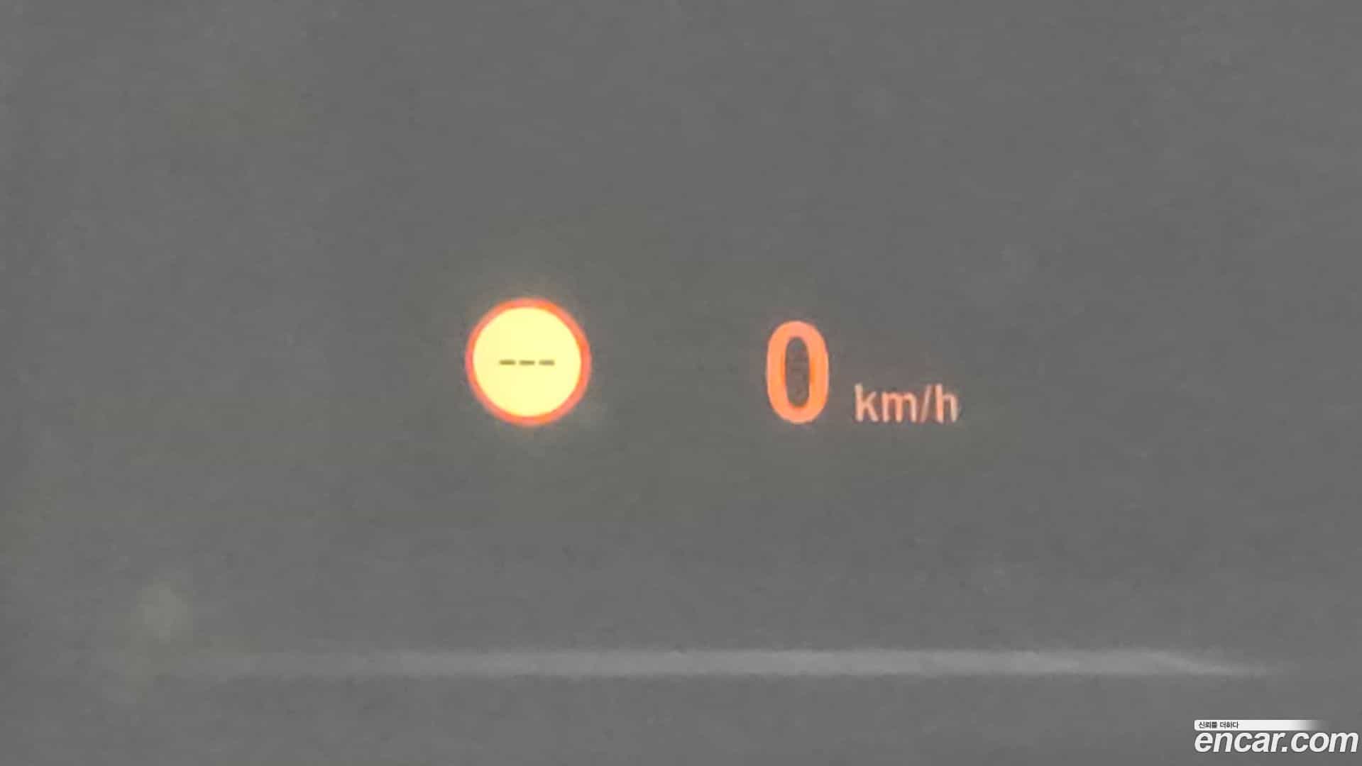 X6 BMW 2017.6-OPTION-015