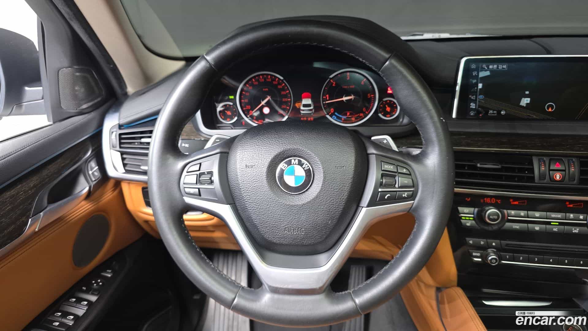 X6 BMW 2017.6-OPTION-017