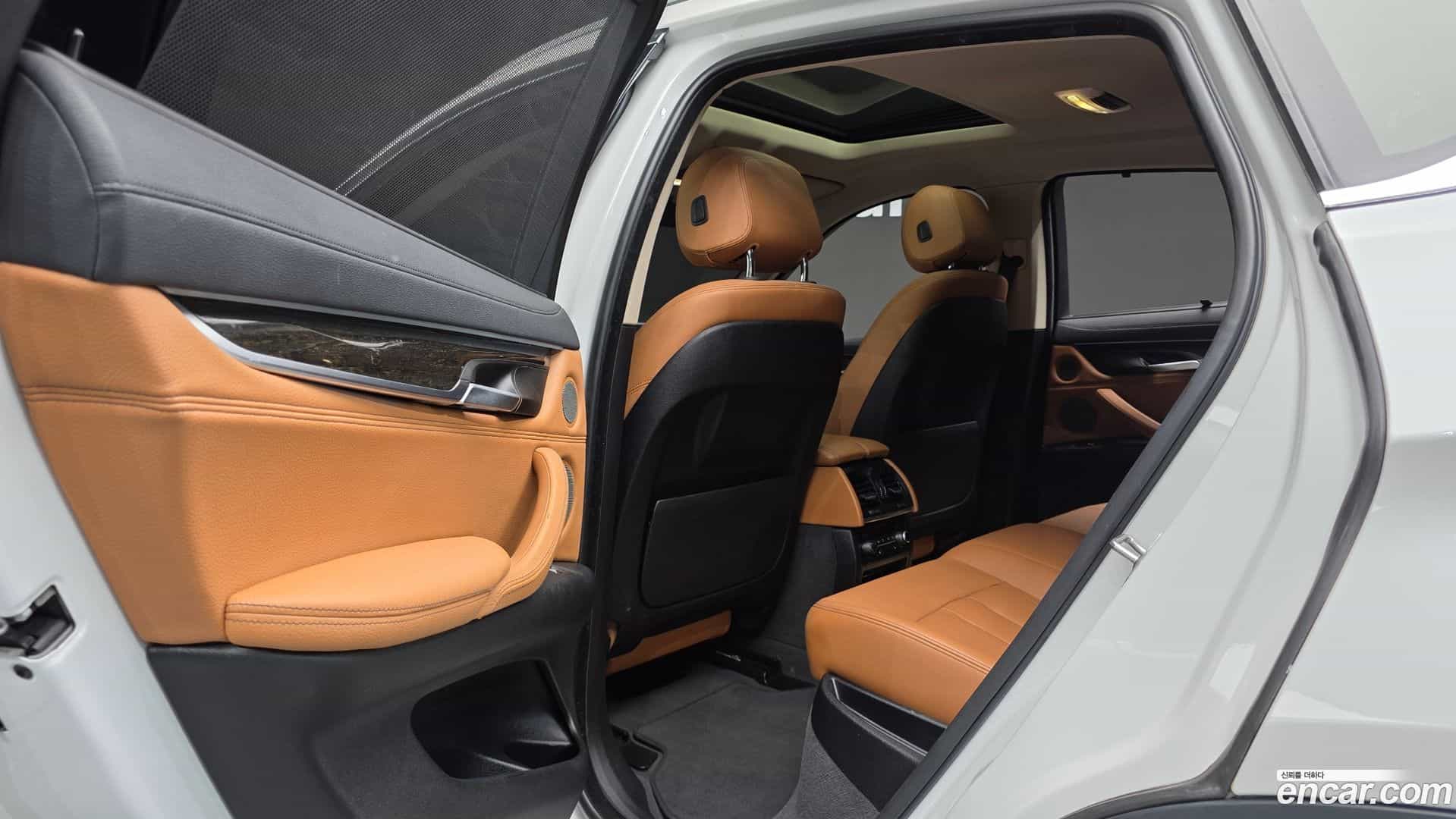 X6 BMW 2017.6-OPTION-021