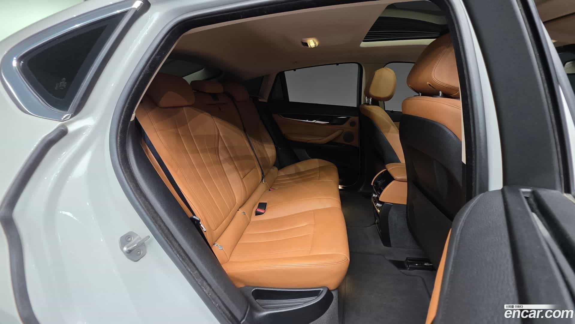 X6 BMW 2017.6-OPTION-023
