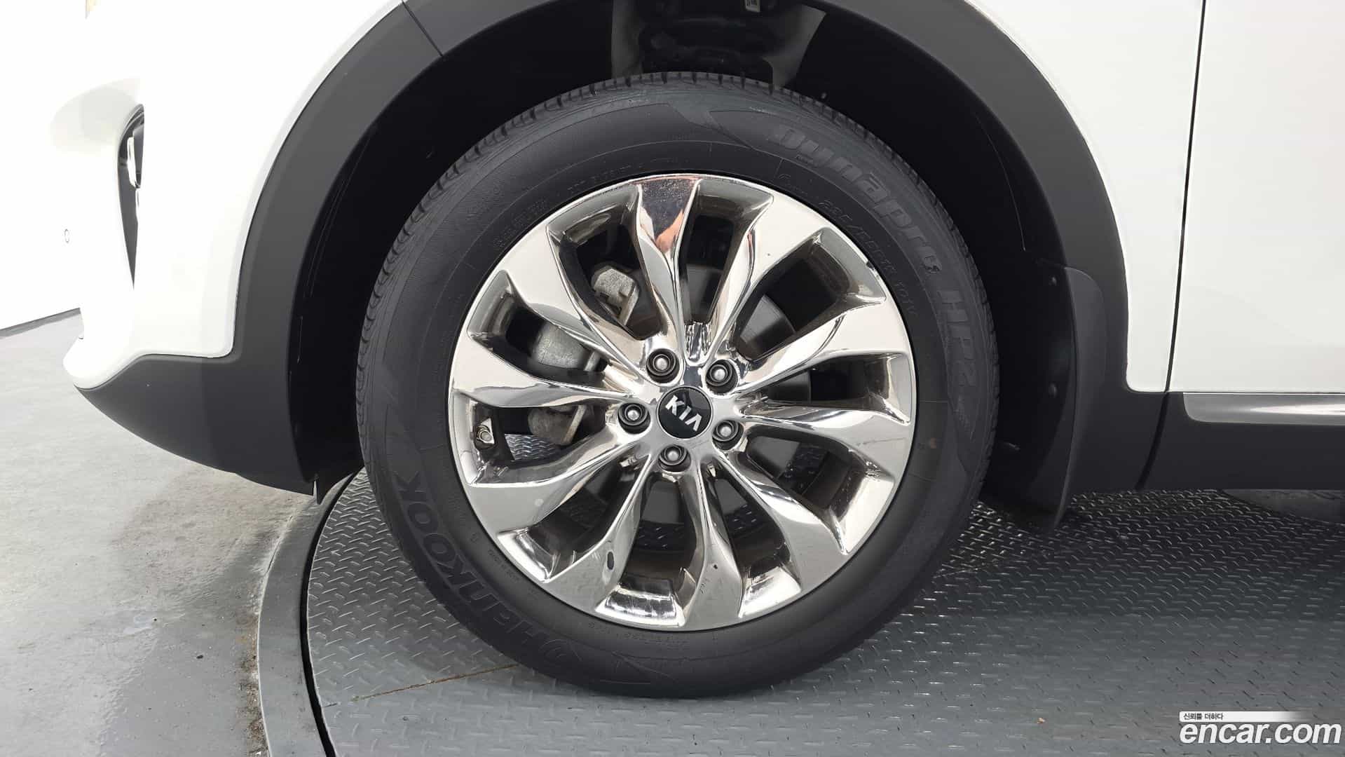 Sorento Kia 2018.7-OUTER-005