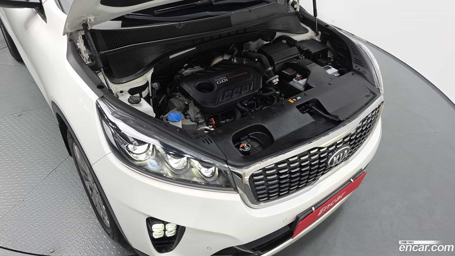 Sorento Kia 2018.7-OUTER-006