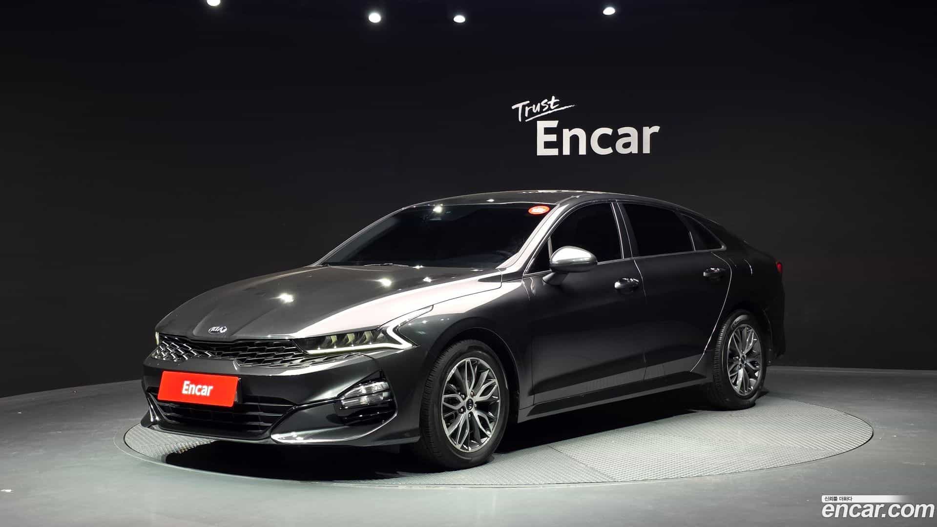 K5 Kia 2021.0-OUTER-001