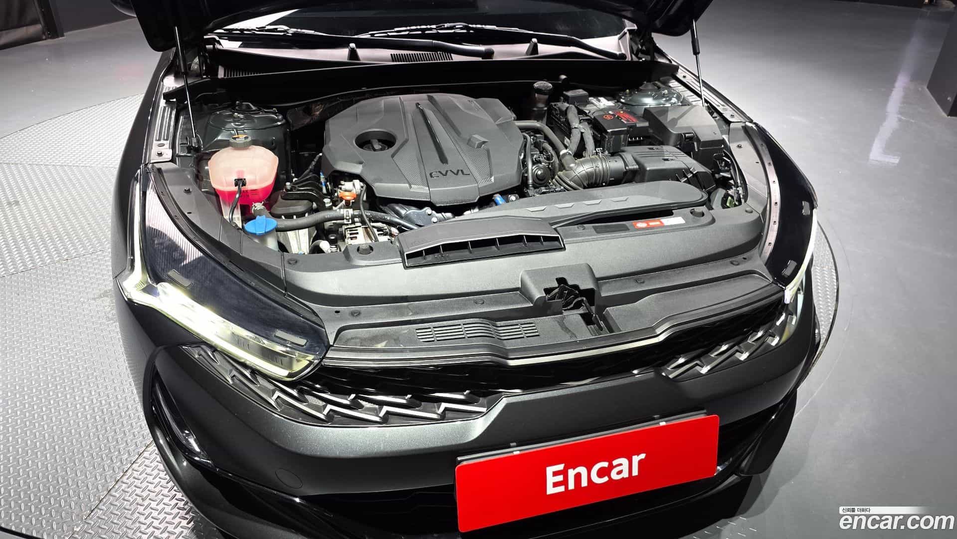 K5 Kia 2021.0-OUTER-006
