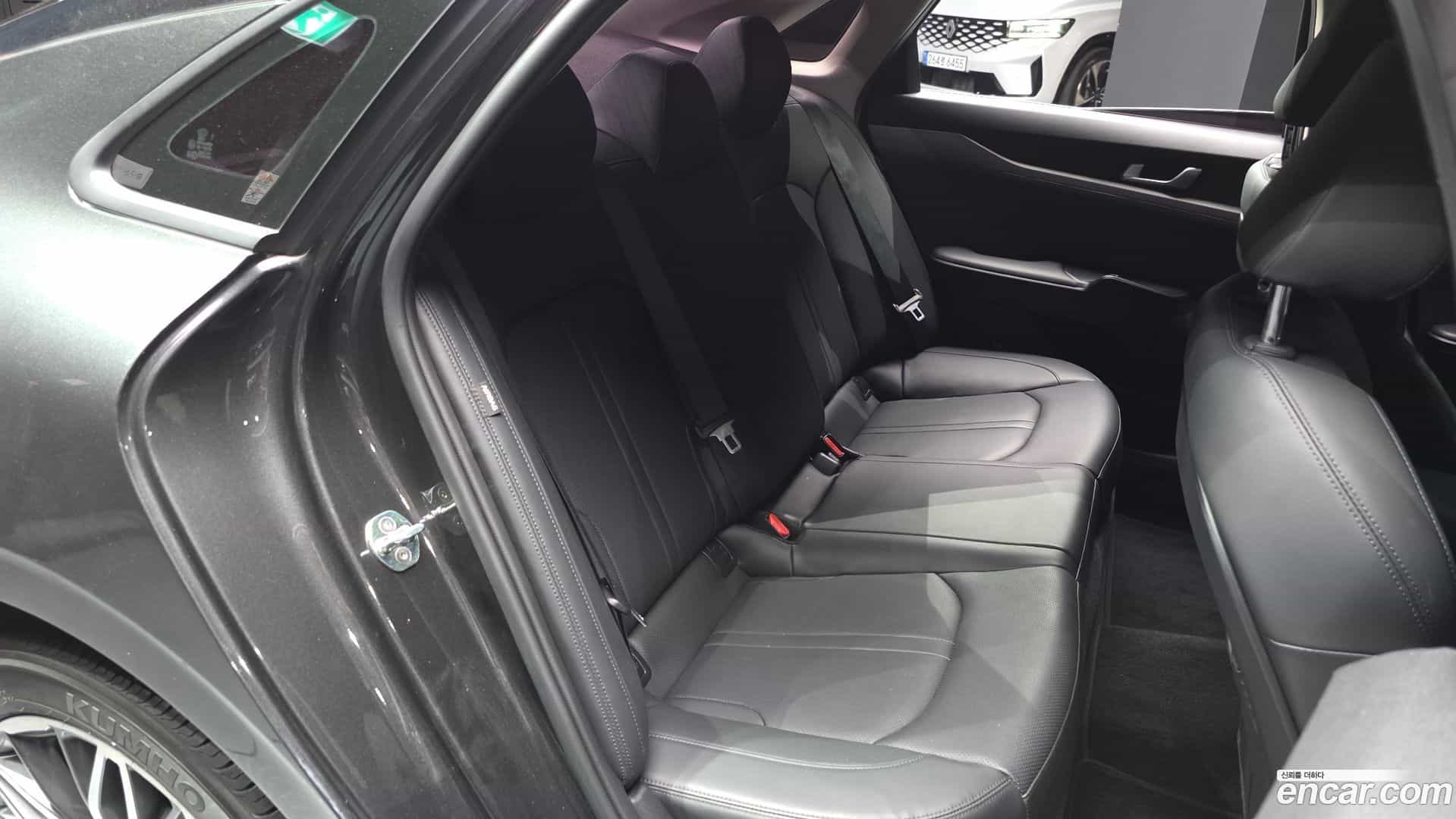 K5 Kia 2021.0-OPTION-016