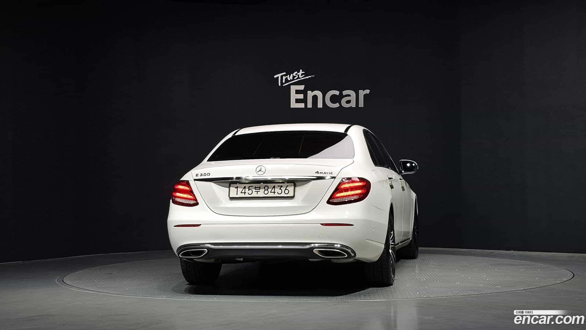 E-Class Mercedes-Benz 2019.2-OUTER-004