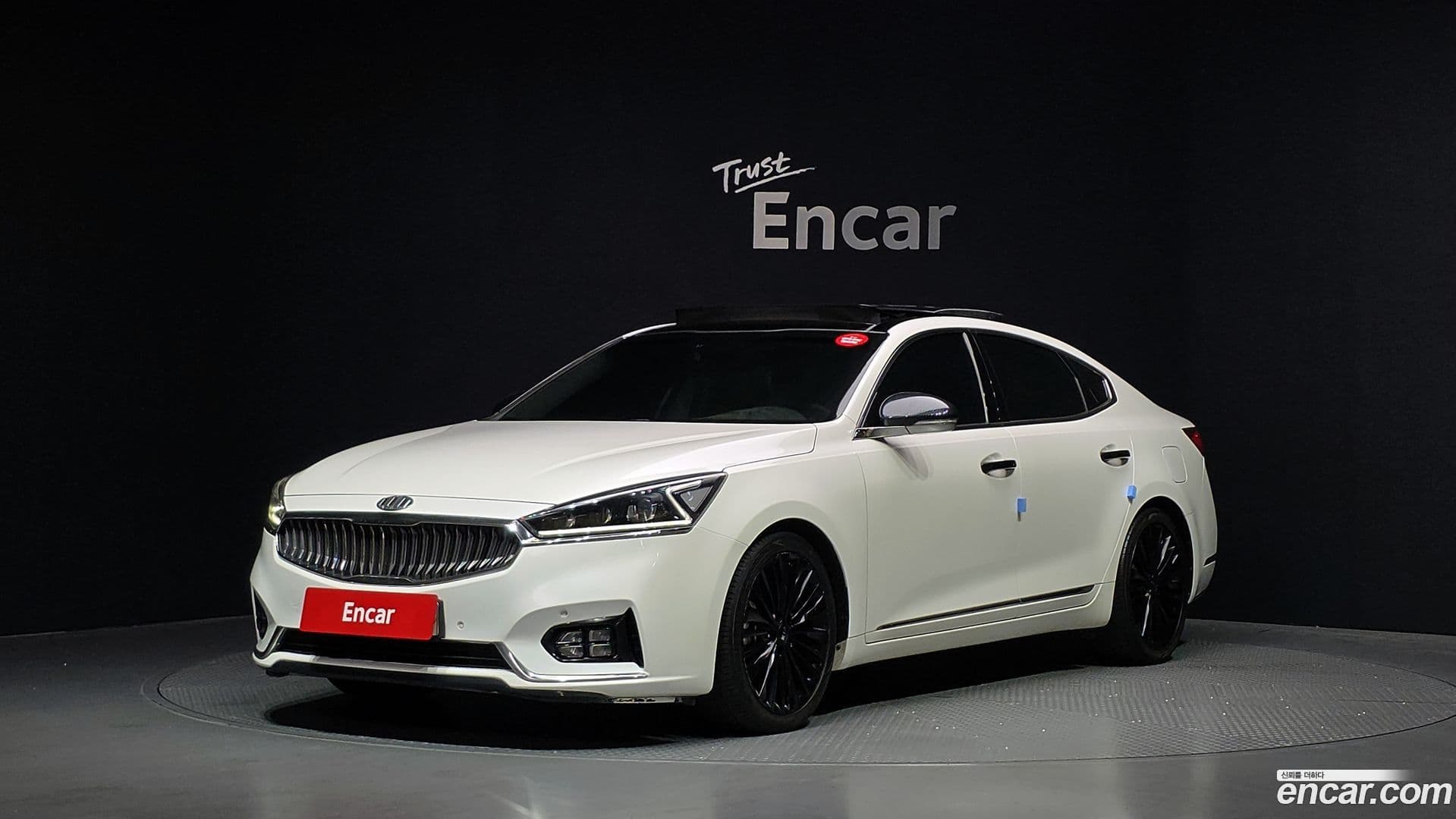Main__Slider__Photo:K7 Kia 2017.9-0
