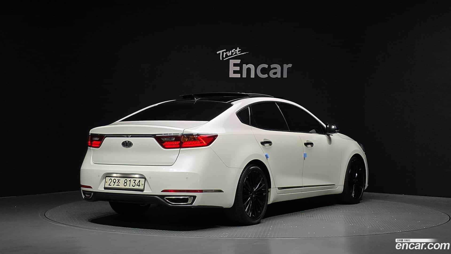 K7 Kia 2017.9-OUTER-002