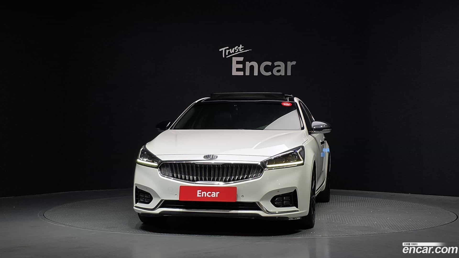 K7 Kia 2017.9-OUTER-003