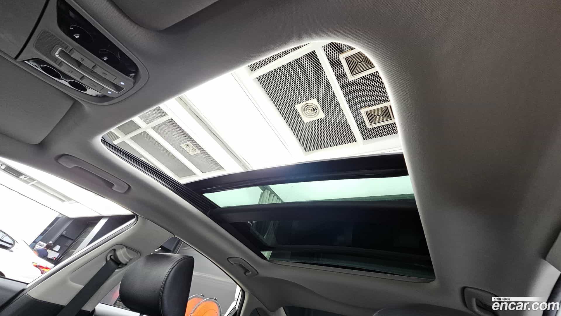 K7 Kia 2017.9-OPTION-021