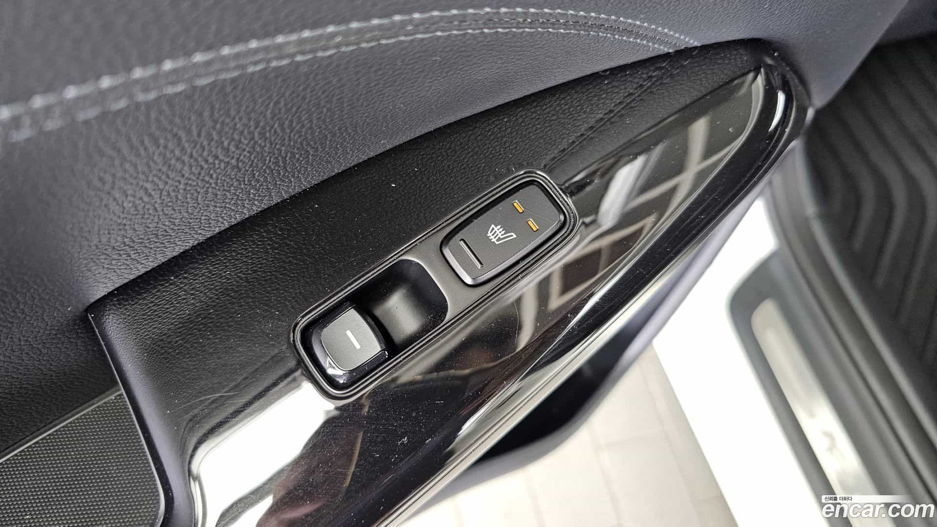 K7 Kia 2017.9-OPTION-023