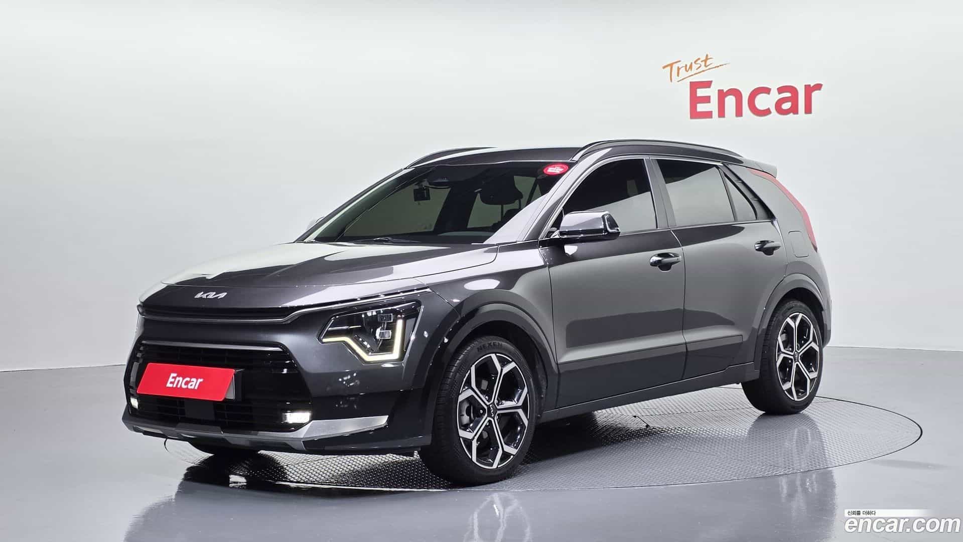 Niro Kia 2022.4-OUTER-001