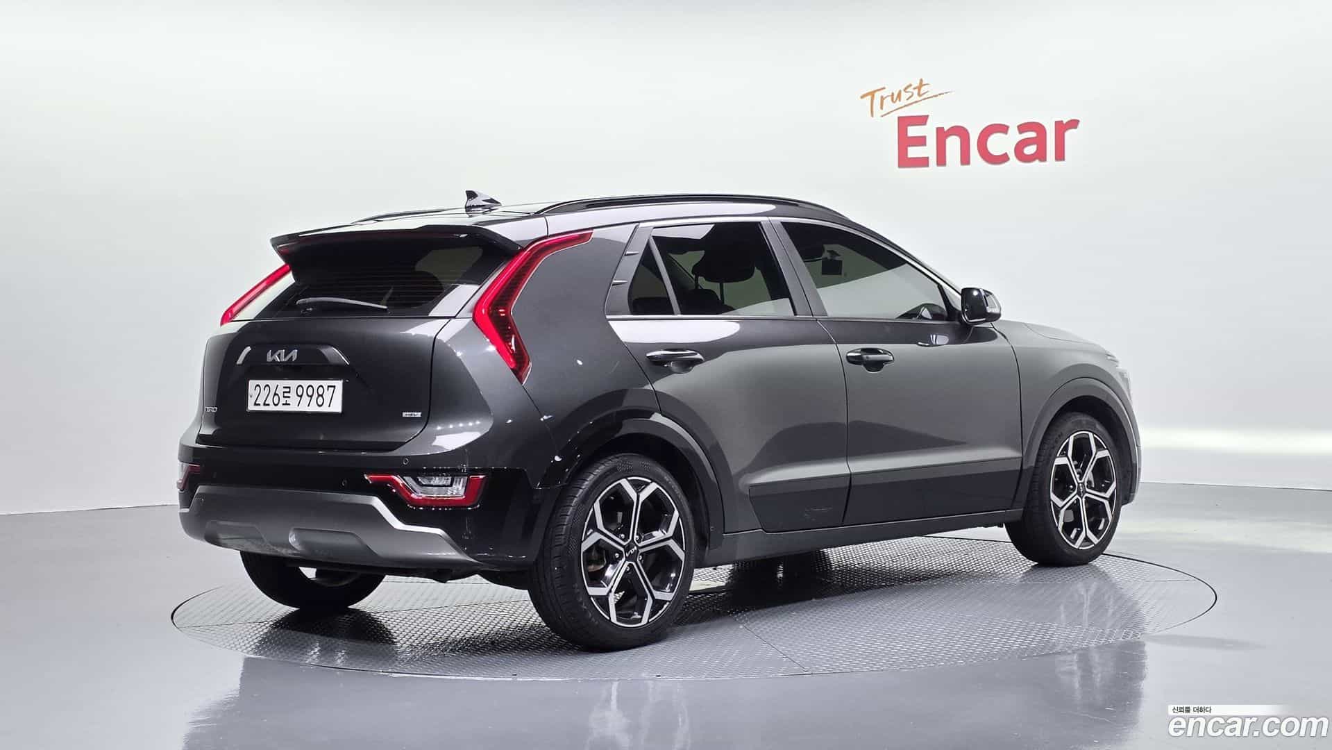 Niro Kia 2022.4-OUTER-002