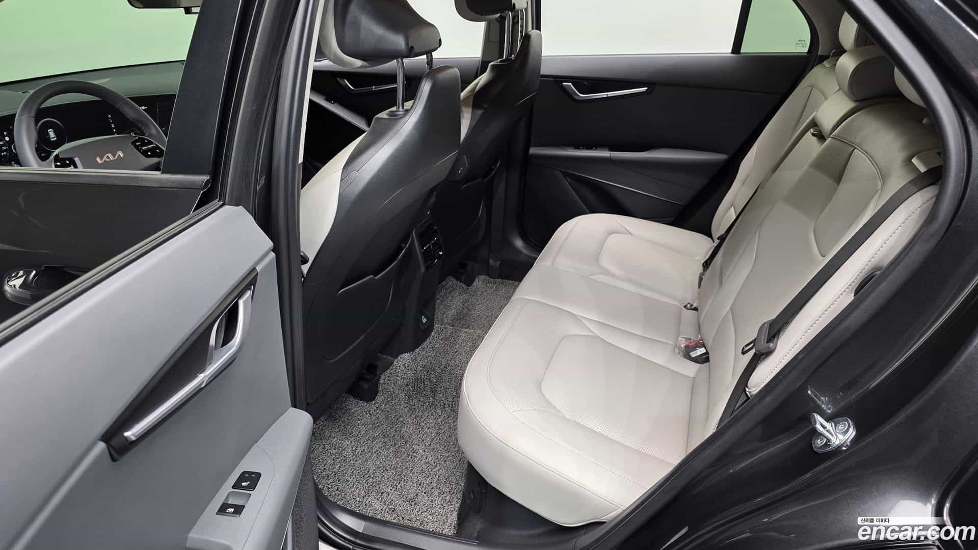Niro Kia 2022.4-OPTION-016