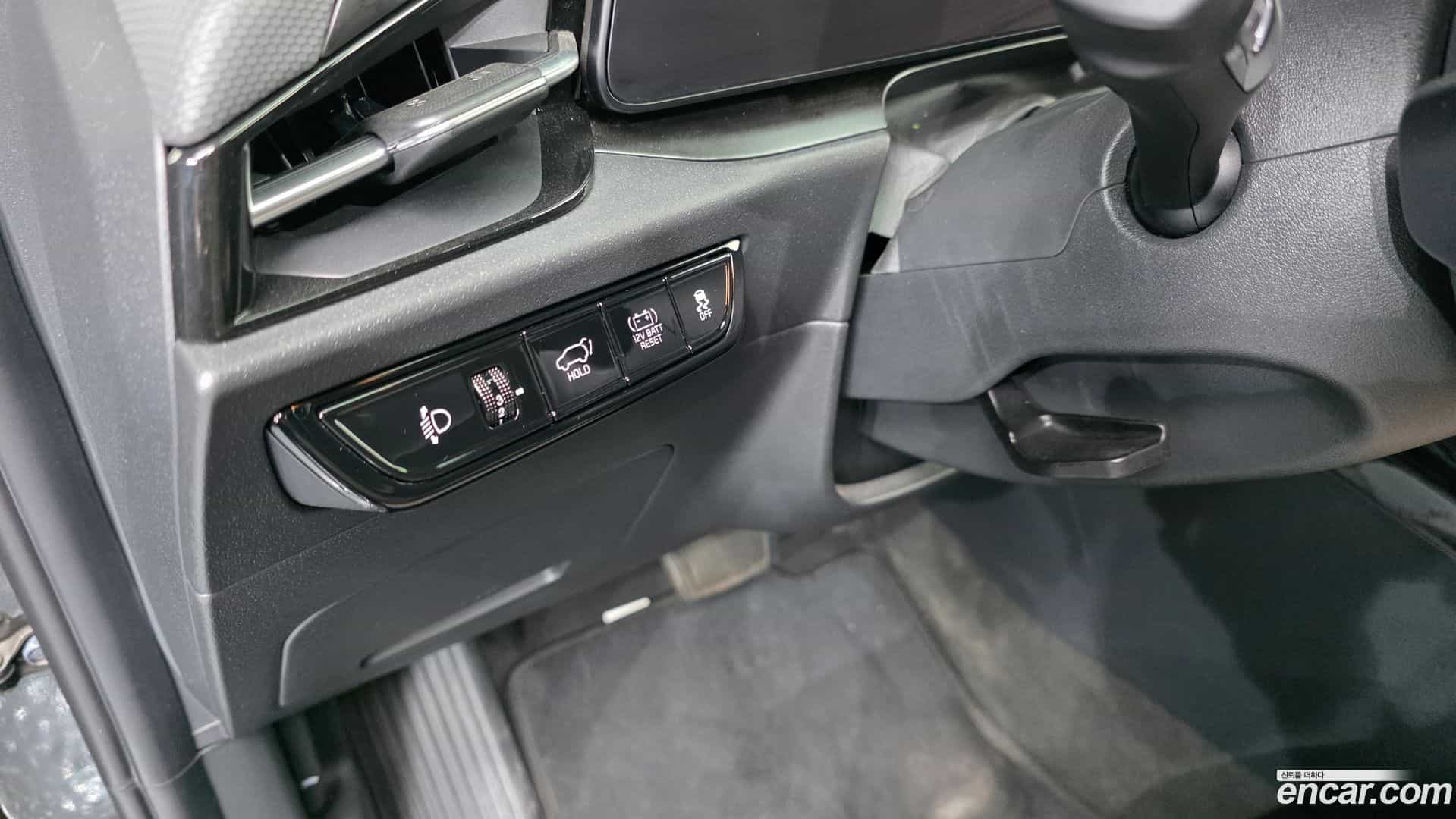 Niro Kia 2022.4-OPTION-022