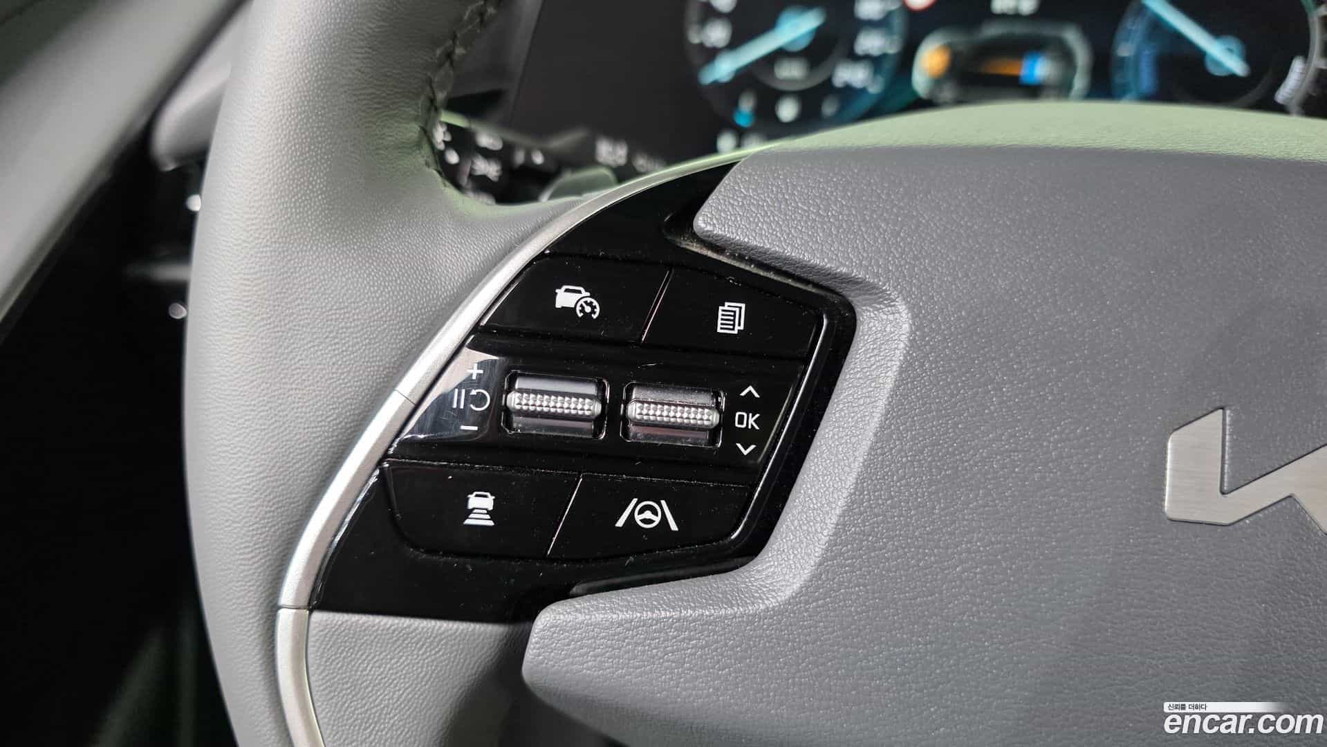 Niro Kia 2022.4-OPTION-023
