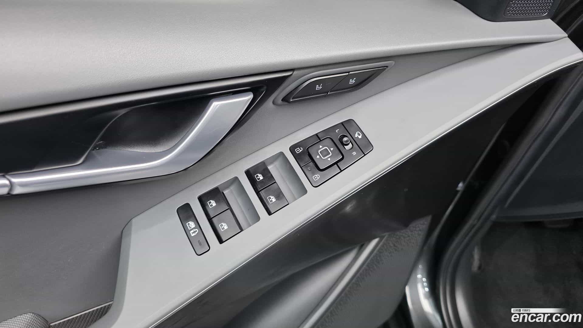 Niro Kia 2022.4-OPTION-024