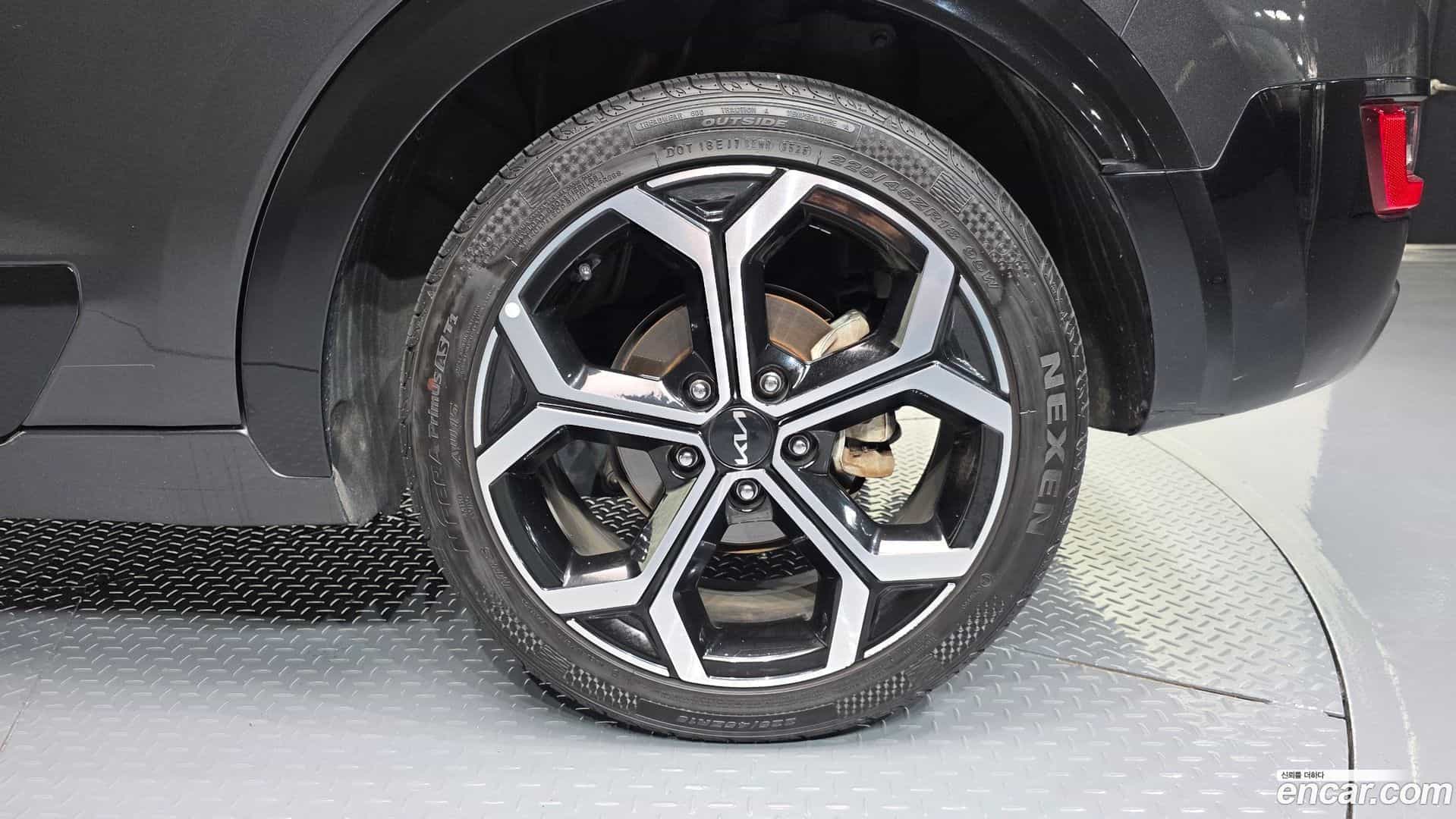 Niro Kia 2022.4-OUTER-031