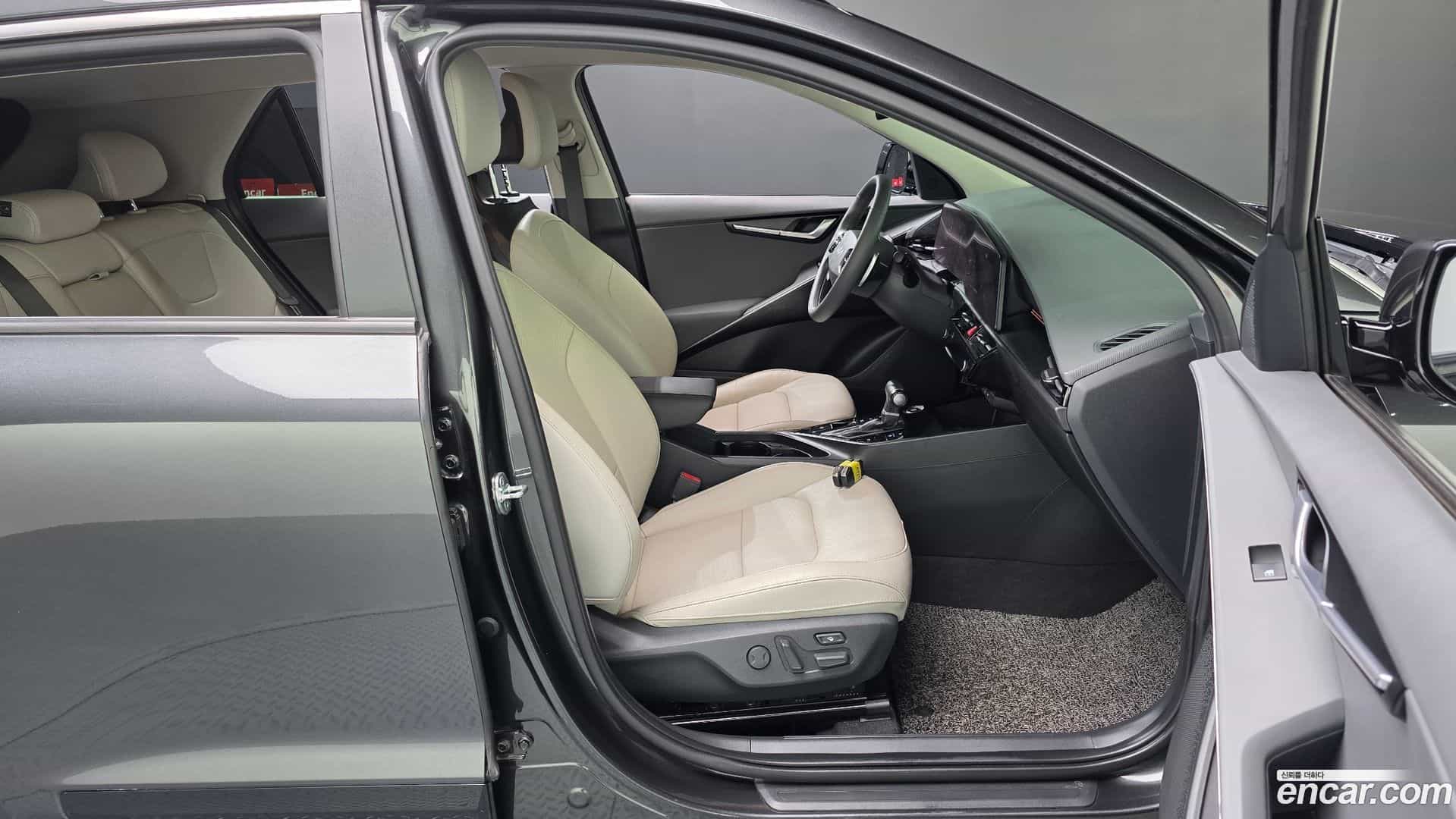 Niro Kia 2022.4-INNER-036