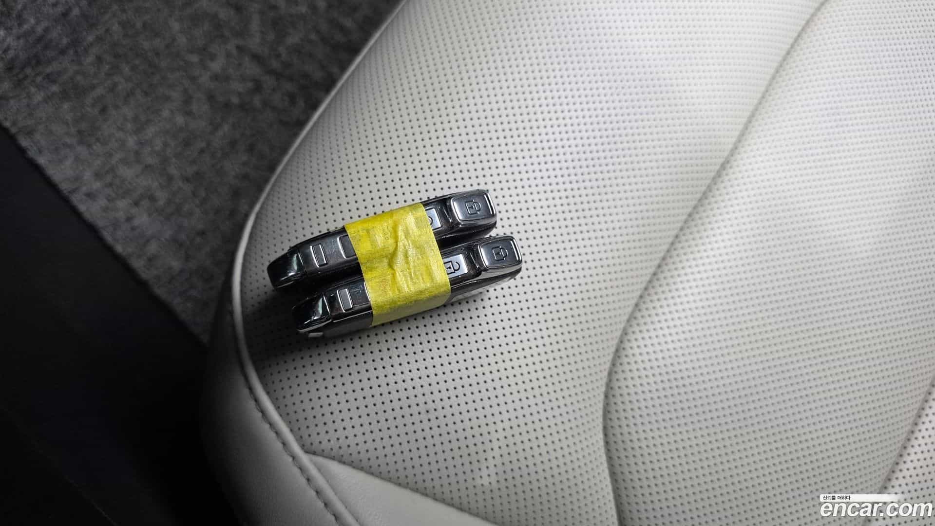 Niro Kia 2022.4-OPTION-045