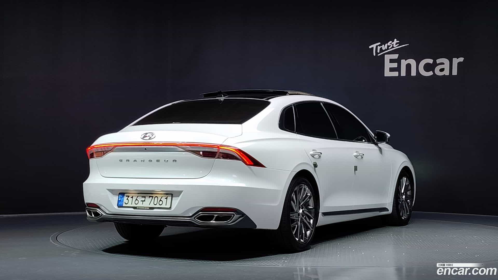 Grandeur Hyundai 2020.9-OUTER-002