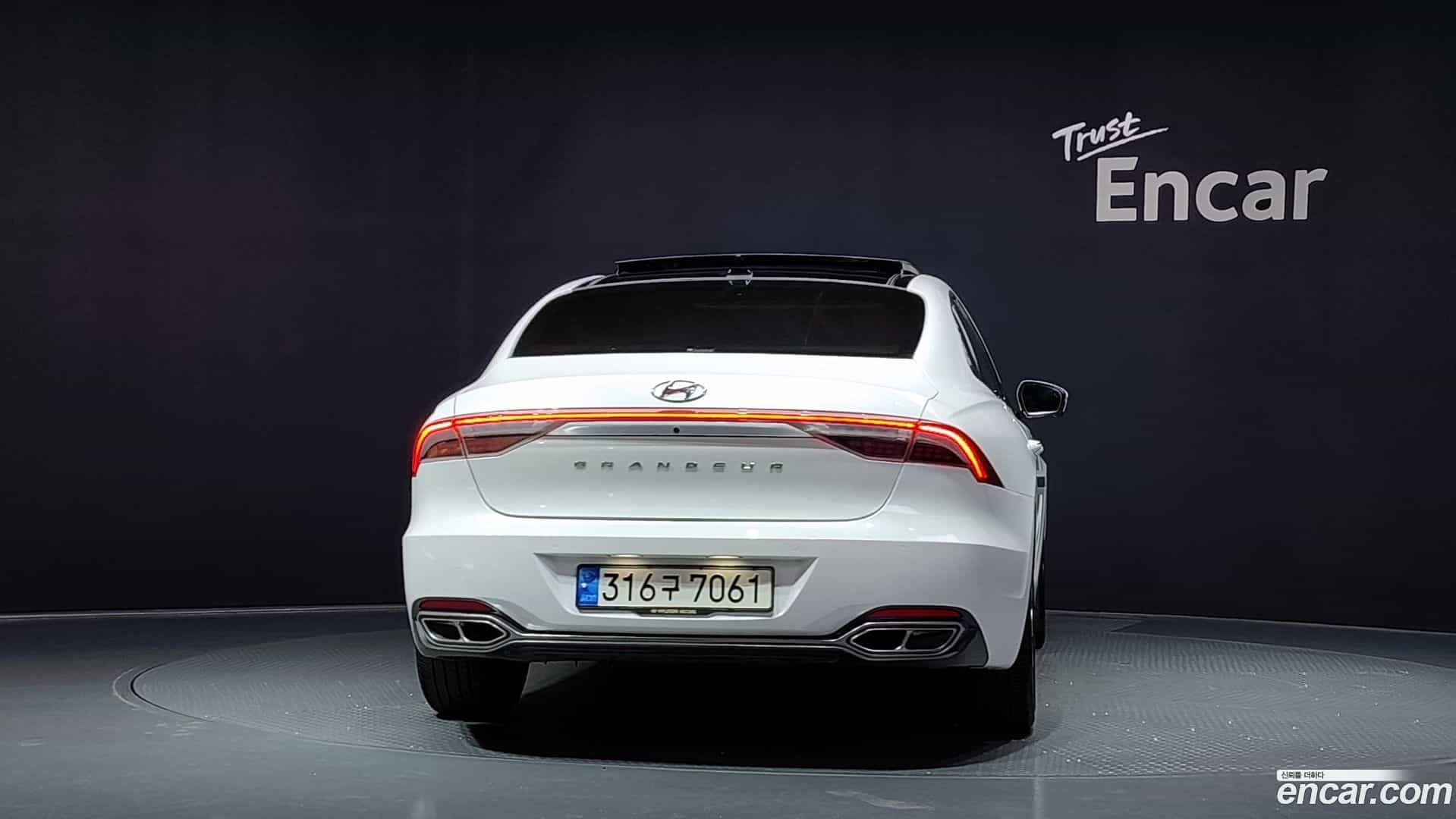 Grandeur Hyundai 2020.9-OUTER-004
