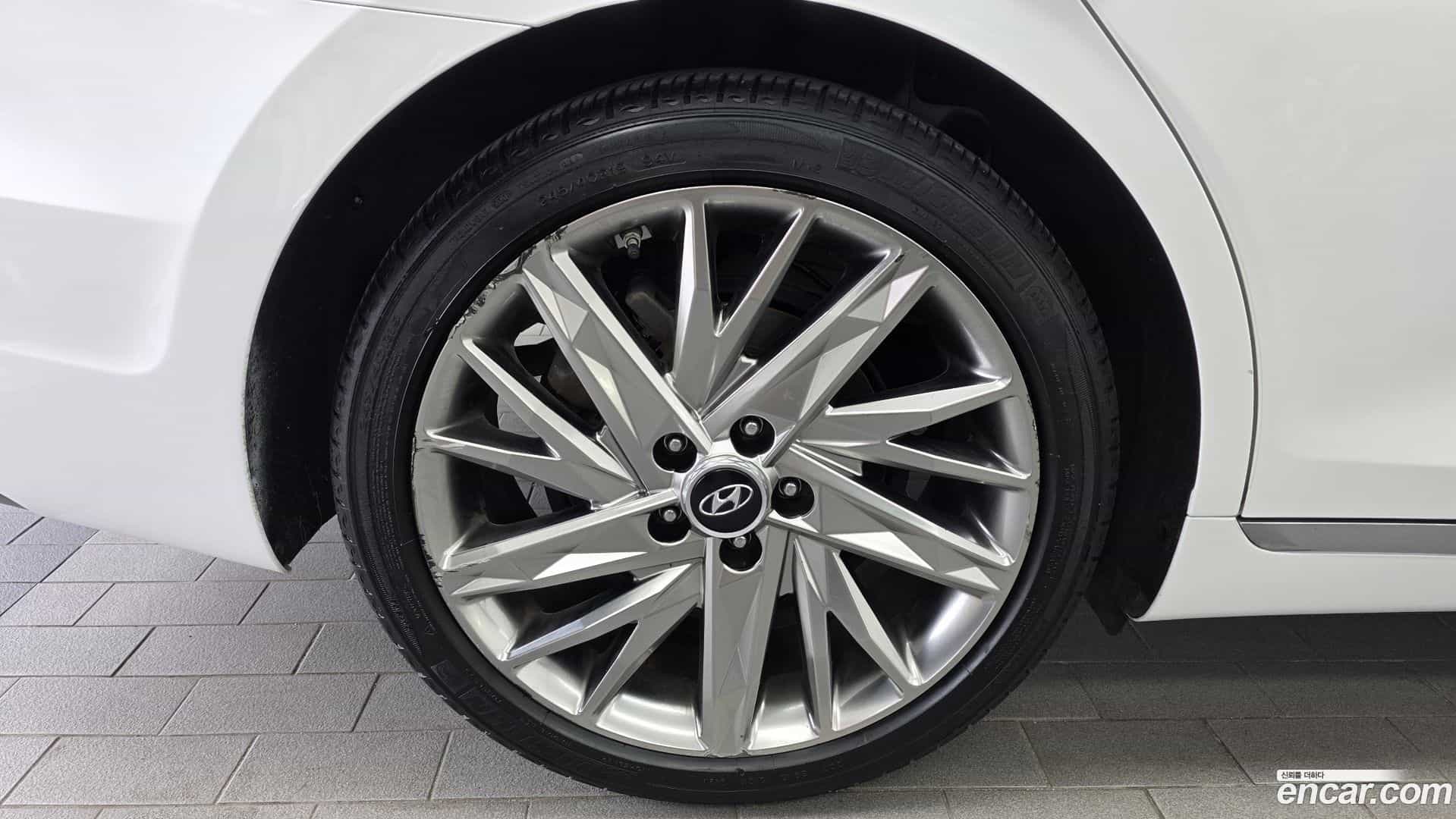 Grandeur Hyundai 2020.9-OUTER-005