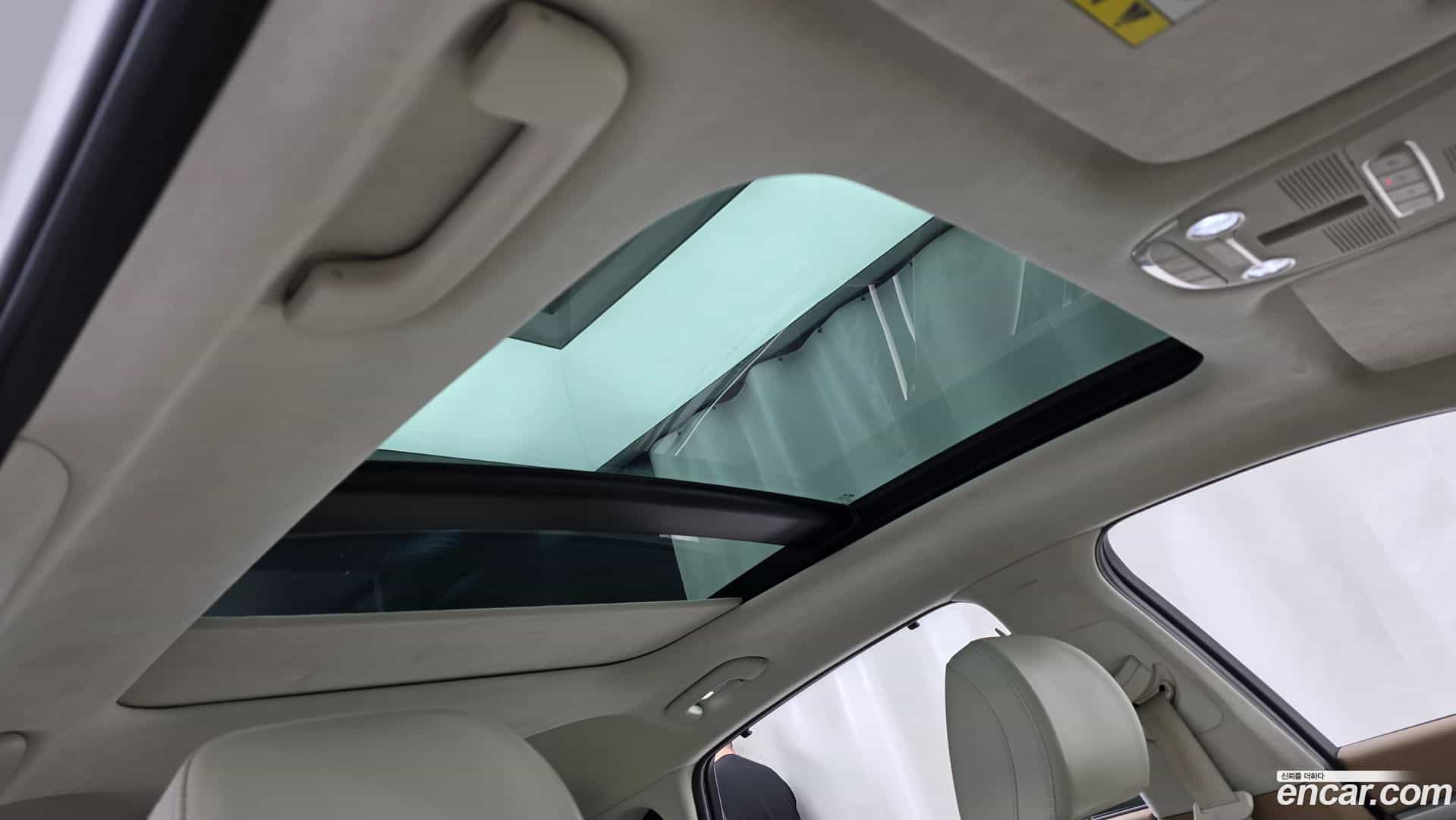 Grandeur Hyundai 2020.9-OPTION-021