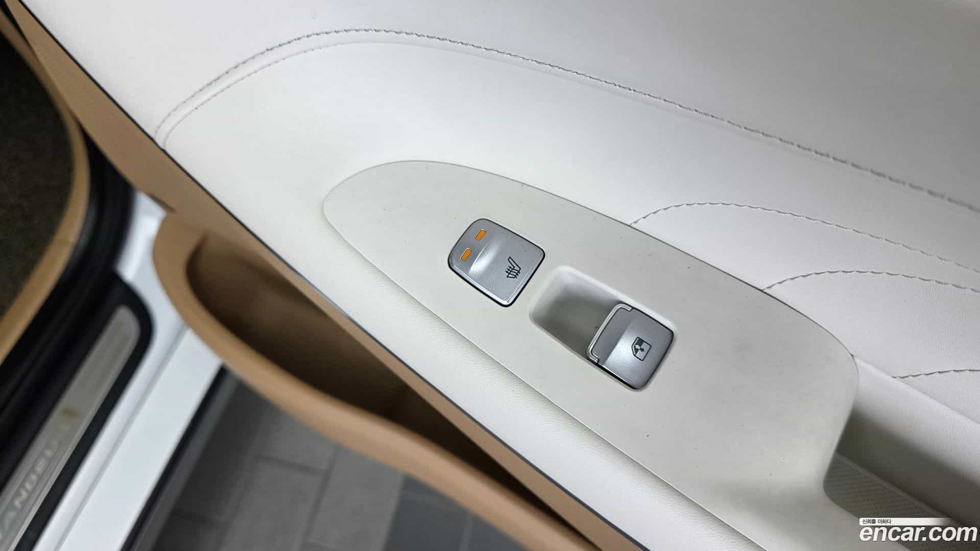 Grandeur Hyundai 2020.9-OPTION-023