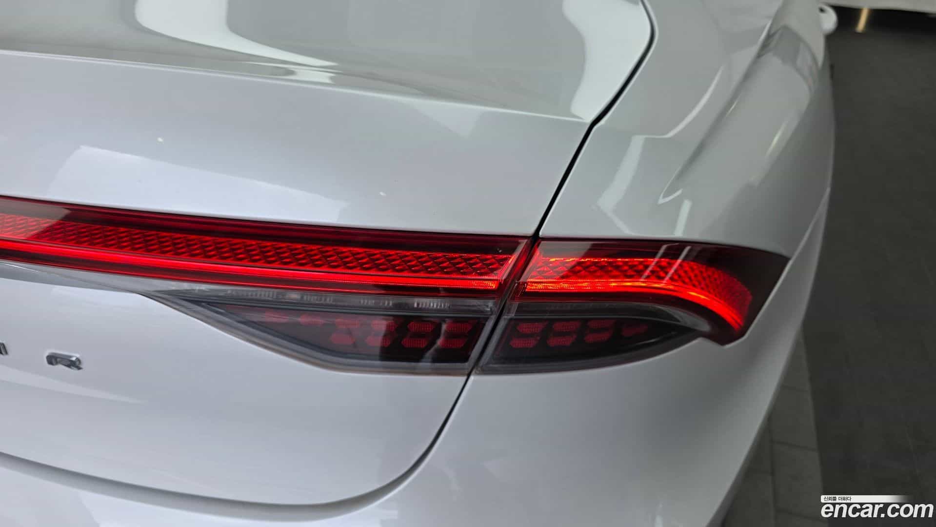 Grandeur Hyundai 2020.9-OUTER-033