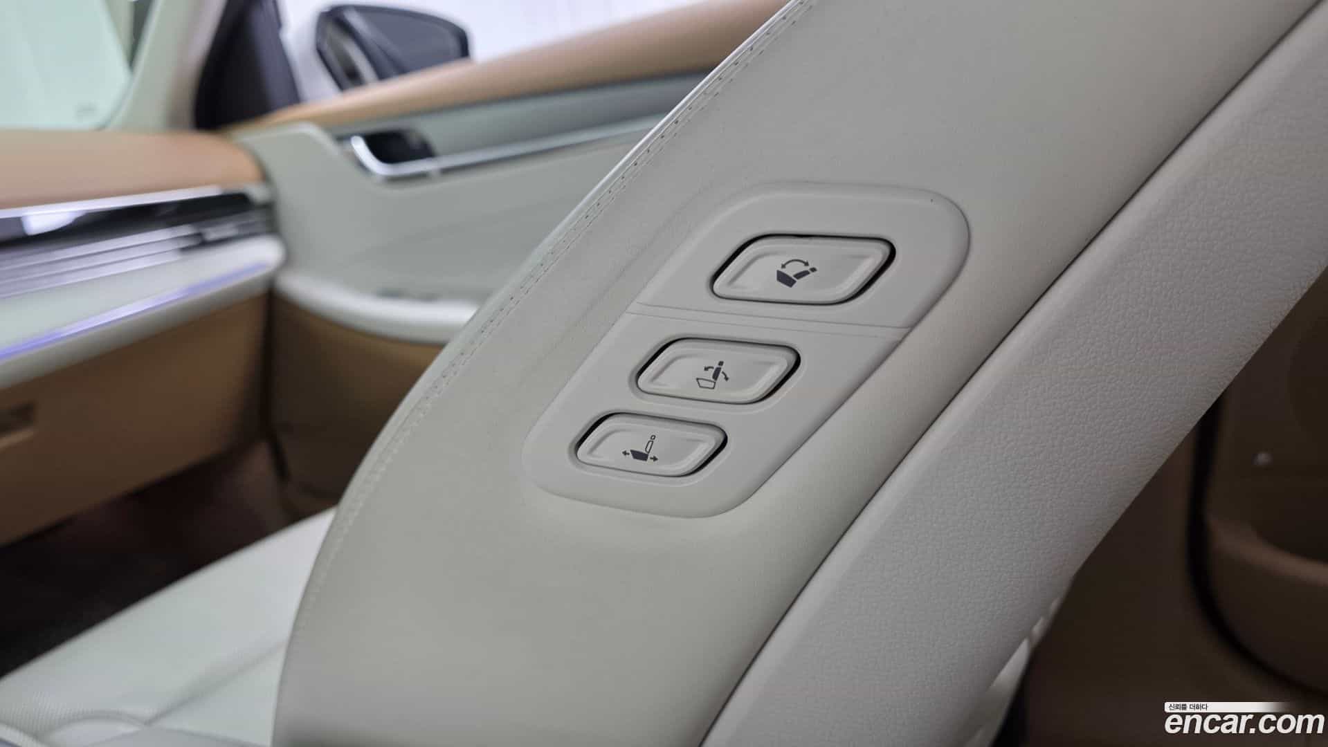 Grandeur Hyundai 2020.9-OPTION-041