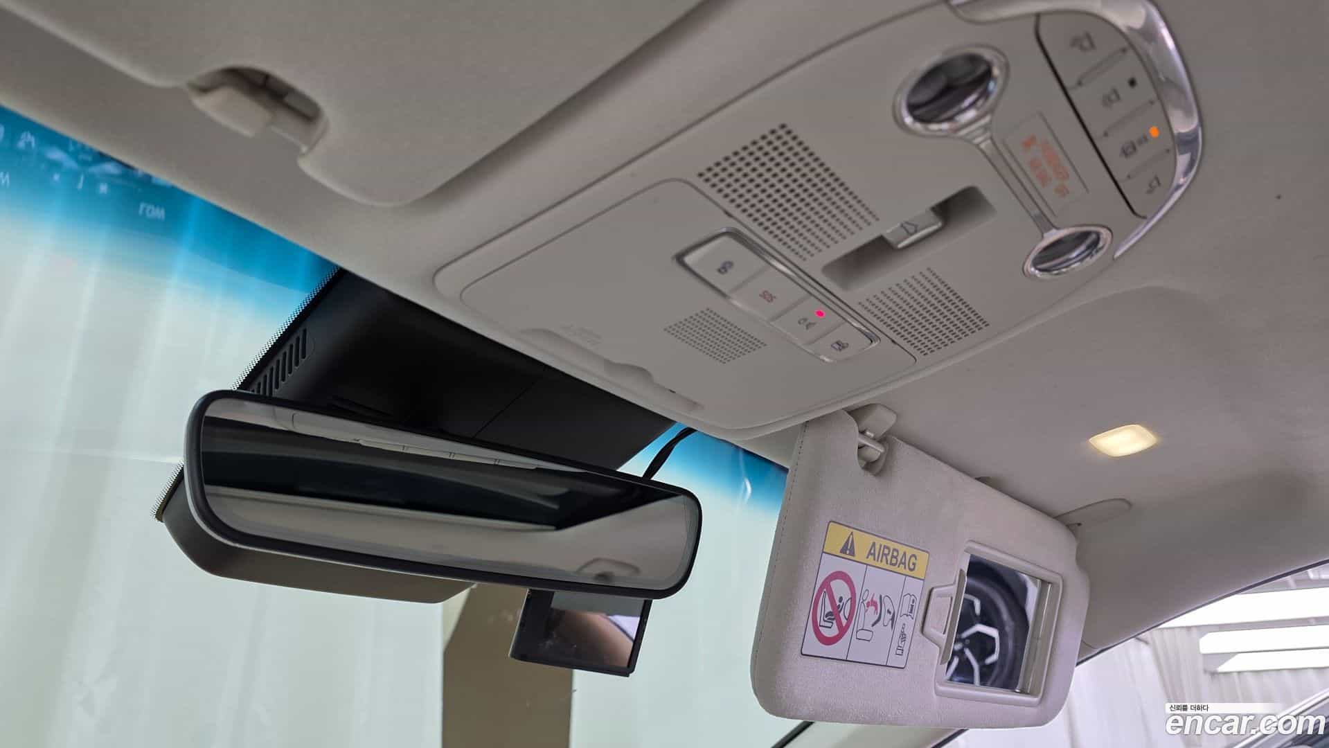 Grandeur Hyundai 2020.9-OPTION-046