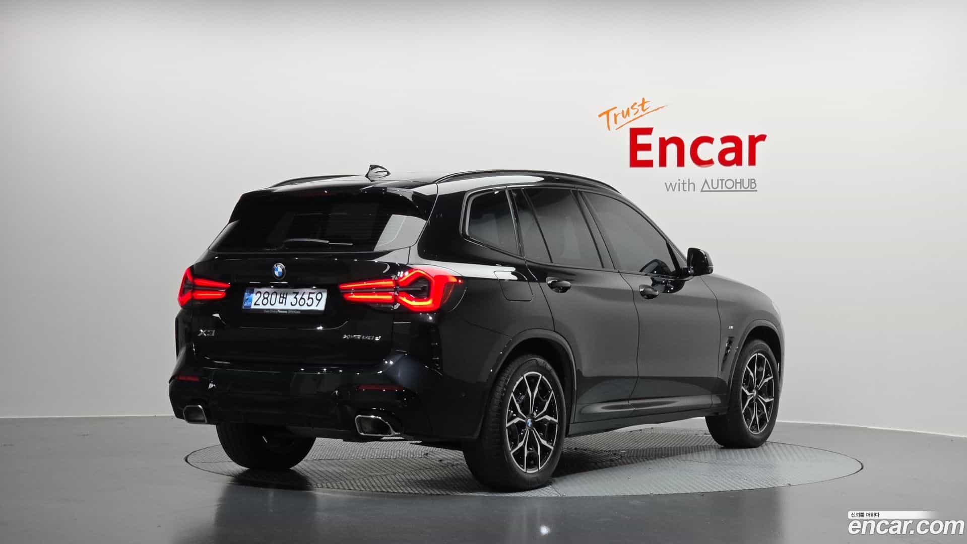 X3 BMW 2024.5-OUTER-002