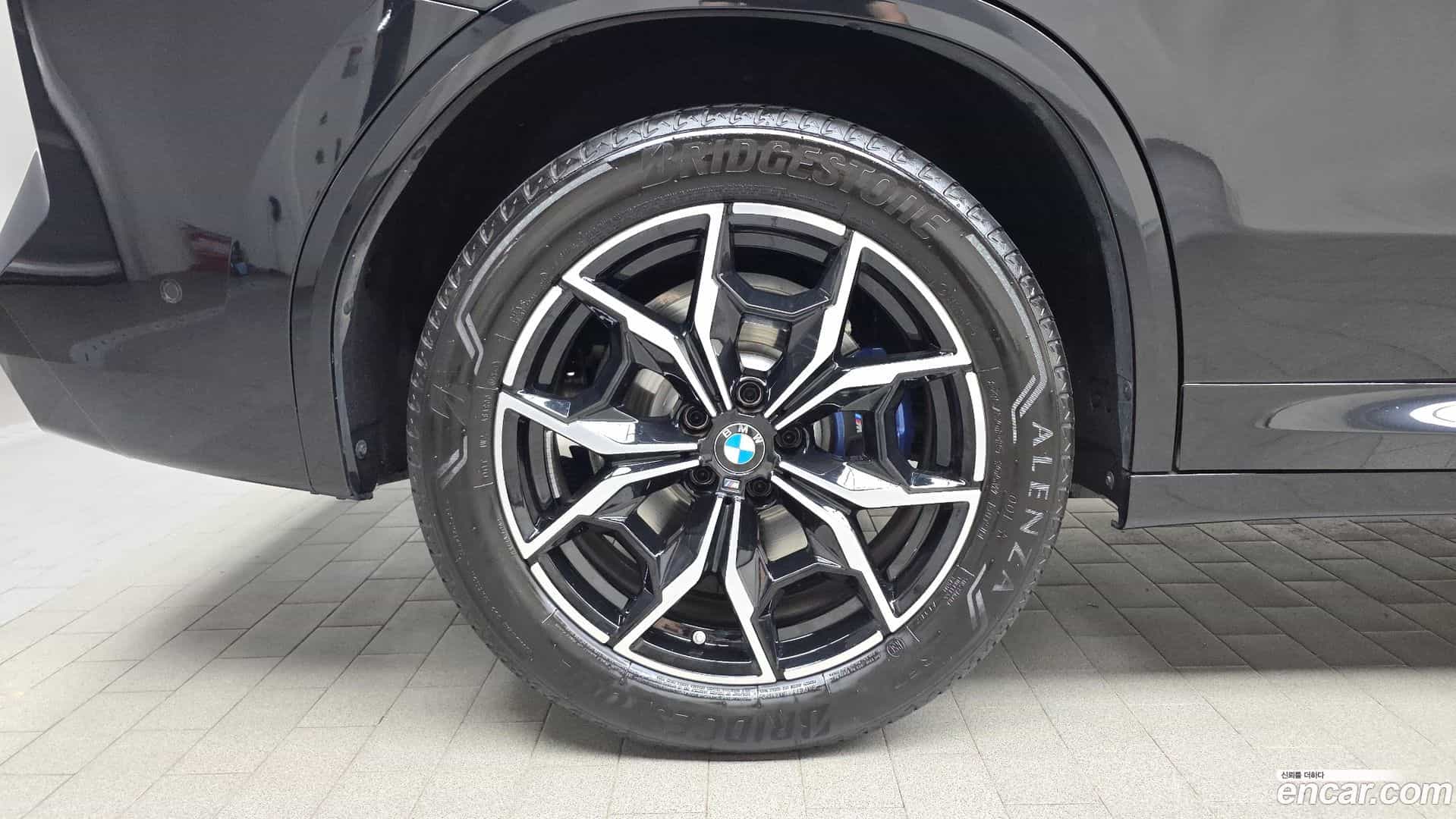 X3 BMW 2024.5-OUTER-005