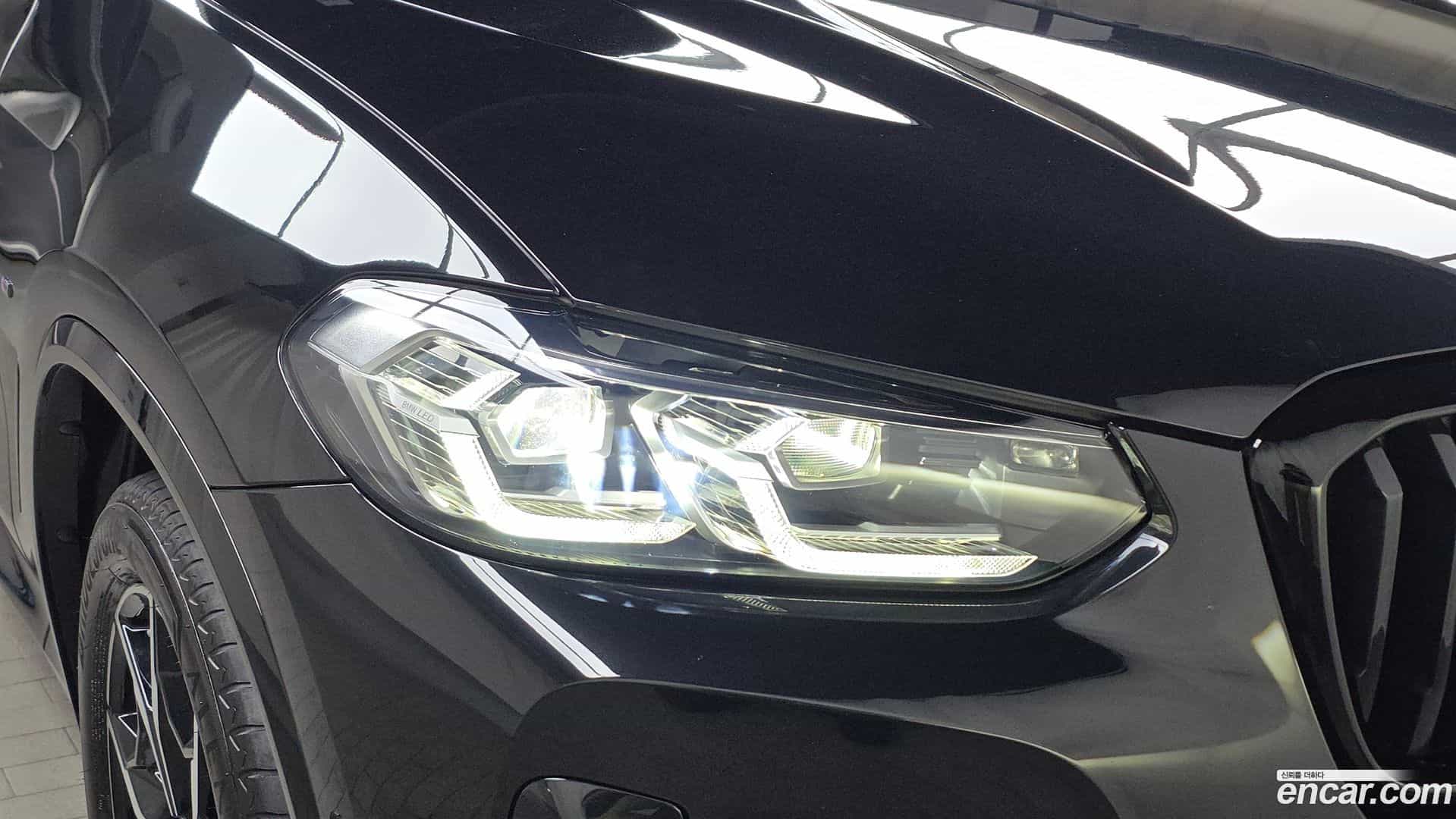 X3 BMW 2024.5-OUTER-032